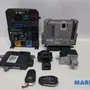 CITROËN C4 Picasso 2 generation (2013-2018) Engine Control Unit ECU 9815905380,9814247280,9805709280,9819851480,1617549580,0261S12443,9806438180,28531933,9809761580,1612375680,9813045480,1039S81370,13771654105979,2451600369,1611298480 33465796