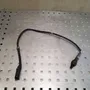 SEAT Leon 2 generation (2005-2012) Лямбда зонд 03G906262B 26072445