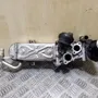 SEAT Altea 1 generation (2004-2013) EGR Cooler 0280751016,11725509,03L131512DQ 26166257