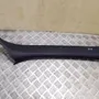 BMW X5 E70 (2006-2013) Right A Pillar Trim 7129750,51437129750 26190451