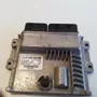 OPEL Vivaro C (2019-2023) Engine Control Unit ECU 9845750880,42026887,9833346580 26231703