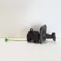 VOLVO V40 Cross Country 1 generation (2012-2020) Fuel Tank Cover Lock 31299032 26235246