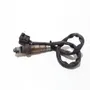 MERCEDES-BENZ M-Class W164 (2005-2011) Lambda Oxygen Sensor 0045420818 22677769