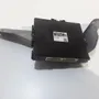 TOYOTA Avensis 3 generation (2009-2020) Other Control Units MB1028500042,8969005050 22678501