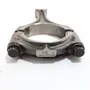AUDI A8 D4/4H (2010-2018) Connecting Rod R079M 22679394