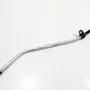 AUDI A8 D4/4H (2010-2018) Oil Dip Stick 079115607 22680480