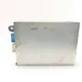 BMW 7 Series E38 (1994-2001) Camera control unit 008431,037138050,6903727 22689478