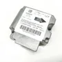 OPEL Astra G (1998-2009) Блок SRS 1923594,5WK42905,09180799 22689760