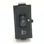 RENAULT Espace 4 generation (2002-2014) Переключатель регулировки высоты фар 8200147868 22693597