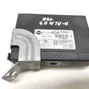 NISSAN Almera N16 (2000-2006) Comfort Control Unit 5WK48511,7101603642,28551BM404 22714820