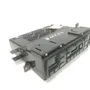 AUDI A8 D2/4D (1994-2002) Other Control Units 4D0820043C,5HB00715501 22716409