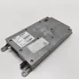 BMW 7 Series E65/E66 (2001-2008) Phone control unit 84116924902 22717565