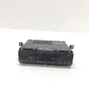 AUDI A8 D2/4D (1994-2002) Other Control Units 5HB00715501,4D0820043C 22723559