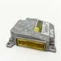 SAAB 900 2 generation (1993-1998) SRS Control Unit A0418040,5044839 22727182