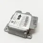 OPEL Omega B (1994-2003) SRS Control Unit 5WK42903,1923594,09180801 22728205