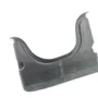 AUDI A4 allroad B9 (2016-2024) Other Interior Parts 8W2819979 23027802
