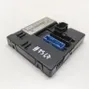 AUDI A8 D3/4E (2002-2010) Блок управления Комфорт 4E0907289 31553057