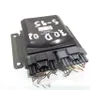 SAAB 95 1 generation (1959-1977) Other Control Units 5167002 31982167