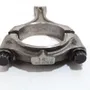 AUDI RS 7 4G (2013-2018) Connecting Rod R079M 32050984