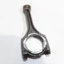 AUDI RS 7 4G (2013-2018) Connecting Rod R079M 32050985