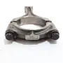 AUDI RS 7 4G (2013-2018) Connecting Rod R079M 32050987