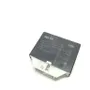 BMW 7 Series G11/G12 (2015-2023) PDC Parking Distance Control Unit 66206805327 32834578