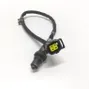MERCEDES-BENZ S-Class W221 (2005-2013) Lambda Oxygen Sensor 0045420818 33234995