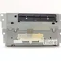 BMW 5 Series Gran Turismo F07 (2010-2017) Автомагнитола с навигацией 9223402 33538553
