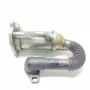 DACIA Sandero 1 generation (2008-2012) EGR Cooler 147352070R 33566665