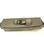 MERCEDES-BENZ Sprinter 2 generation (906) (2006-2018) Front Right Door Window Switch Q04ZGS002,A9065451913 31735510