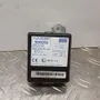 TOYOTA Corolla Verso 1 generation (2001-2009) Front Right Door Control Unit 897410F010 24159729