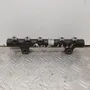 PEUGEOT 308 T7 (2007-2015) Fuel Rail 9685297580 24160442