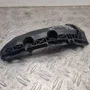 TOYOTA RAV4 3 generation (XA30) (2005-2012) Держатель заднего бампера правый NF1Z9D,5256242031 24165119