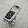 BMW 5 Series Gran Turismo F07 (2010-2017) Handbrake Button 9159997 26866853