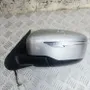NISSAN Juke YF15 (2010-2020) Left Side Wing Mirror 96302BV80B 34840628