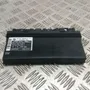 BMW 5 Series E60/E61 (2003-2010) Comfort Control Unit 6969012 22239627