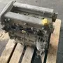 SAAB 9-3 2 generation (2002-2014) Engine B207L,Z20NEL 22247047