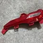 KIA Cee'd 3 generation (2018-2020) Rear Fog Light 92405J710 33810523