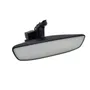 RAM F-150 13 generation (2015-2021) Interior Rear View Mirror 9055940,E11038266,72657,68453788AA 24563747