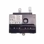 CHRYSLER Pacifica 2 generation (RU) (2016-2023) Camera control unit 68376134AC,T26170748,P68376134AC 24780787