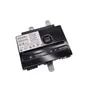 CHRYSLER Pacifica 2 generation (RU) (2016-2023) Video control module P68376134AC,049441608065,312710474,68376134AC 24868361