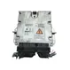 NISSAN X-Trail T30 (2001-2007) Engine Control Unit ECU MB2758002957,5800295,B371MEQ44B 26567520