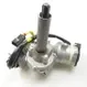 KIA Stonic 1 generation (2017-2023) Electric Power Steering  Pump 56340H8900 31230480