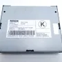NISSAN Qashqai 2 generation (2013-2023) Camera control unit EN3555PA,276-1815-10,284A1HV00B 14565833