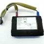 NISSAN Leaf 2 generation (2017-2023) Bluetooth Control Unit 282755SA3A 32411429