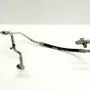 NISSAN Qashqai 2 generation (2013-2023) AC Hose Pipe 924904EA0A,924474ED0A 33058448