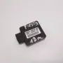 FORD Fiesta 6 generation (2008-2020) Rain Sensor DE8T-19H463-BA 3854680