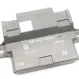 AUDI A4 B9/8W (2015-2024) Gateway Control Unit 4M1907468A 18270398