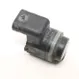 AUDI A7 C7/4G (2010-2020) PDC Parking Sensor 1S0919275A 22940660