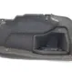 BMW 4 Series F32/F33/F36 (2013-2020) Обивка багажника правой стороны 7284136,7467122 27958977